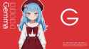 Rule 34 Rule 34 Video
