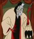 Rule 34 Rule 34 Image