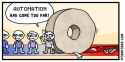 134 KB