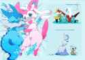 Rule 34 Rule 34 Image