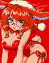 Rule 34 Rule 34 Image