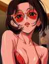 Rule 34 Rule 34 Image