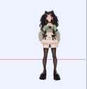 Rule 34 Rule 34 Video
