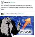 Rule 34 Rule 34 Image