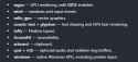 Rule 34 Rule 34 Image