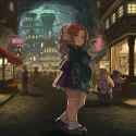 Rule 34 Rule 34 Image