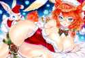 Rule 34 Rule 34 Image