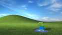 Rule 34 Rule 34 Image