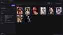 Rule 34 Rule 34 Video