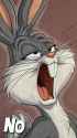 Rule 34 Rule 34 Image