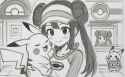 Rule 34 Rule 34 Image