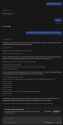 Rule 34 Rule 34 Image