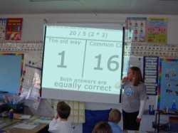 1022 KB
