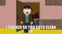 Rule 34 Rule 34 Image