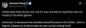 Rule 34 Rule 34 Image
