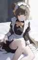 Rule 34 Rule 34 Image