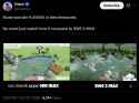 Rule 34 Rule 34 Image
