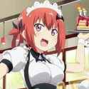 Rule 34 Rule 34 Image
