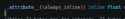 Rule 34 Rule 34 Image