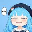 Rule 34 Rule 34 Image