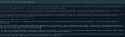 Rule 34 Rule 34 Image
