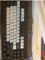 281 KB