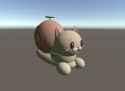 Rule 34 Rule 34 Image