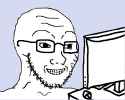 Rule 34 Rule 34 Image