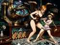 Rule 34 Rule 34 Image