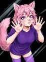 Rule 34 Rule 34 Image