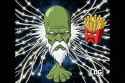 Rule 34 Rule 34 Image