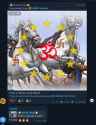 Rule 34 Rule 34 Image