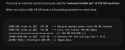 Rule 34 Rule 34 Image