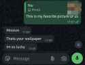 318 KB