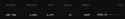 3 KB