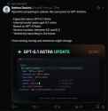 139 KB