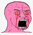 Rule 34 Rule 34 Image