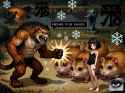 Rule 34 Rule 34 Image