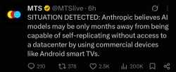 111 KB