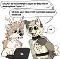 Rule 34 Rule 34 Image