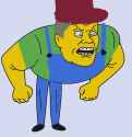 Rule 34 Rule 34 Image