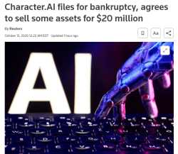 494 KB