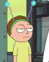Rule 34 Rule 34 Video