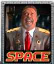 Rule 34 Rule 34 Image