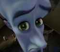Rule 34 Rule 34 Image