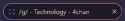 14 KB