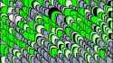 Rule 34 Rule 34 Image