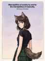 Rule 34 Rule 34 Image