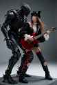 Rule 34 Rule 34 Image