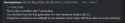 Rule 34 Rule 34 Image